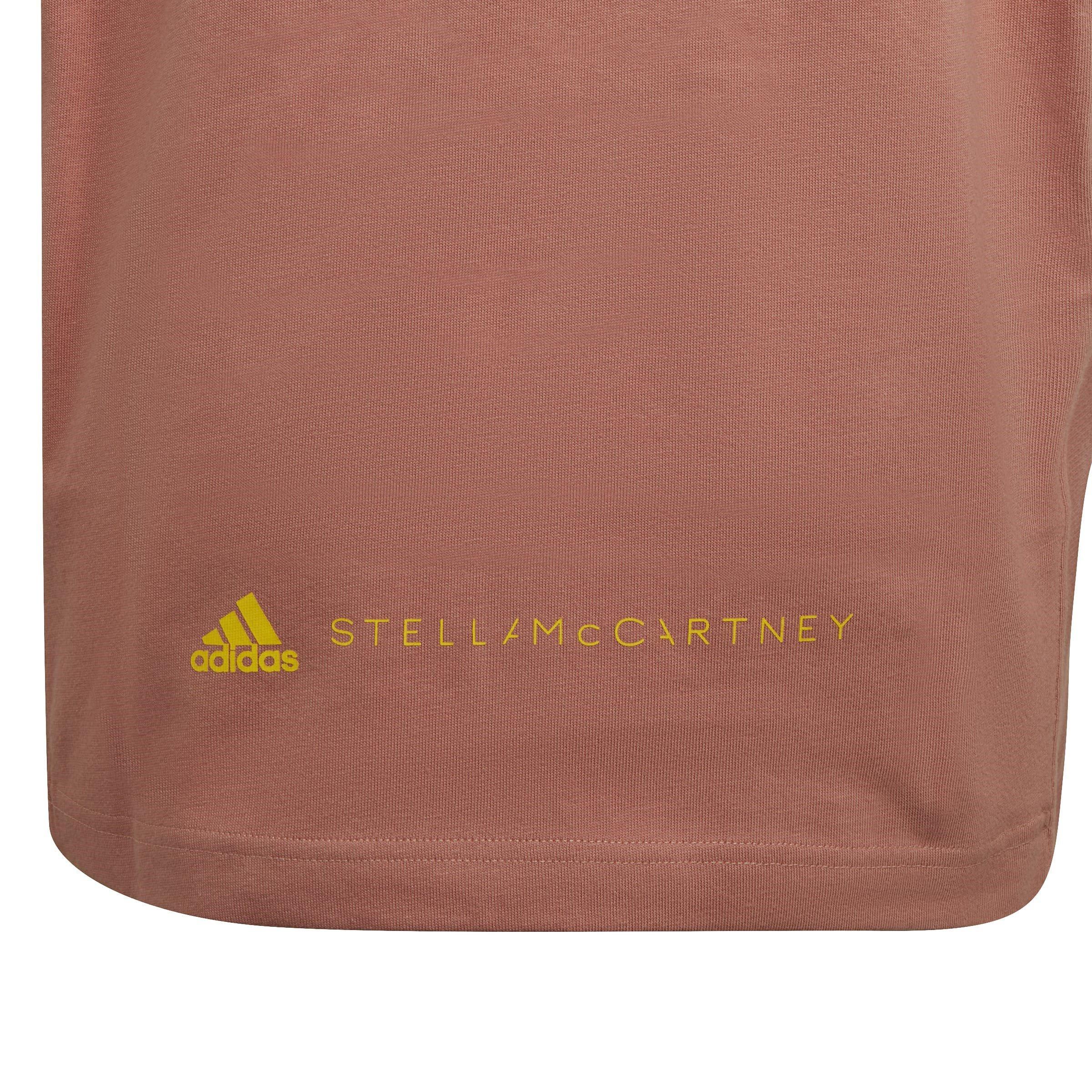 Fde Amb Blsh - adidas - Regular Fit T-Shirt - 3