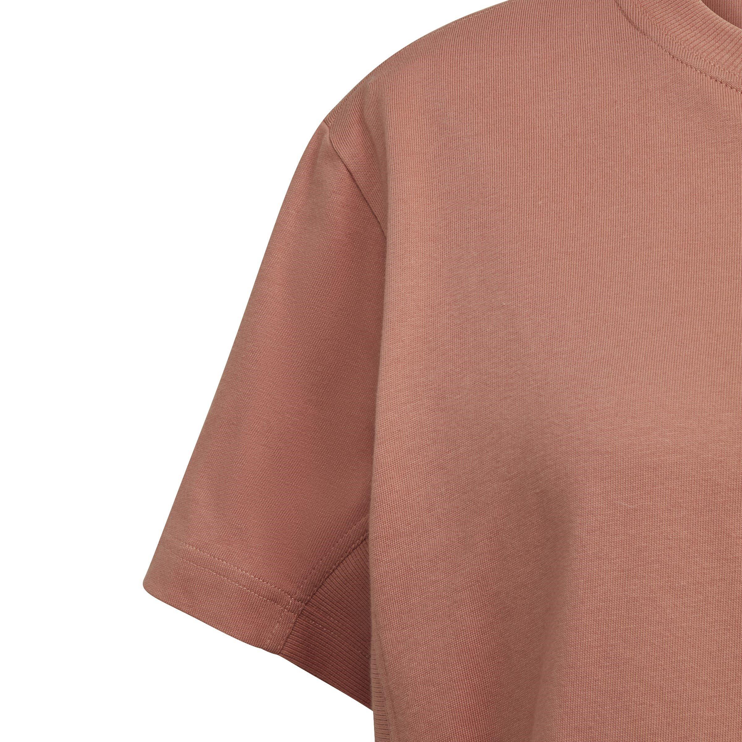 Fde Amb Blsh - adidas - Regular Fit T-Shirt - 5