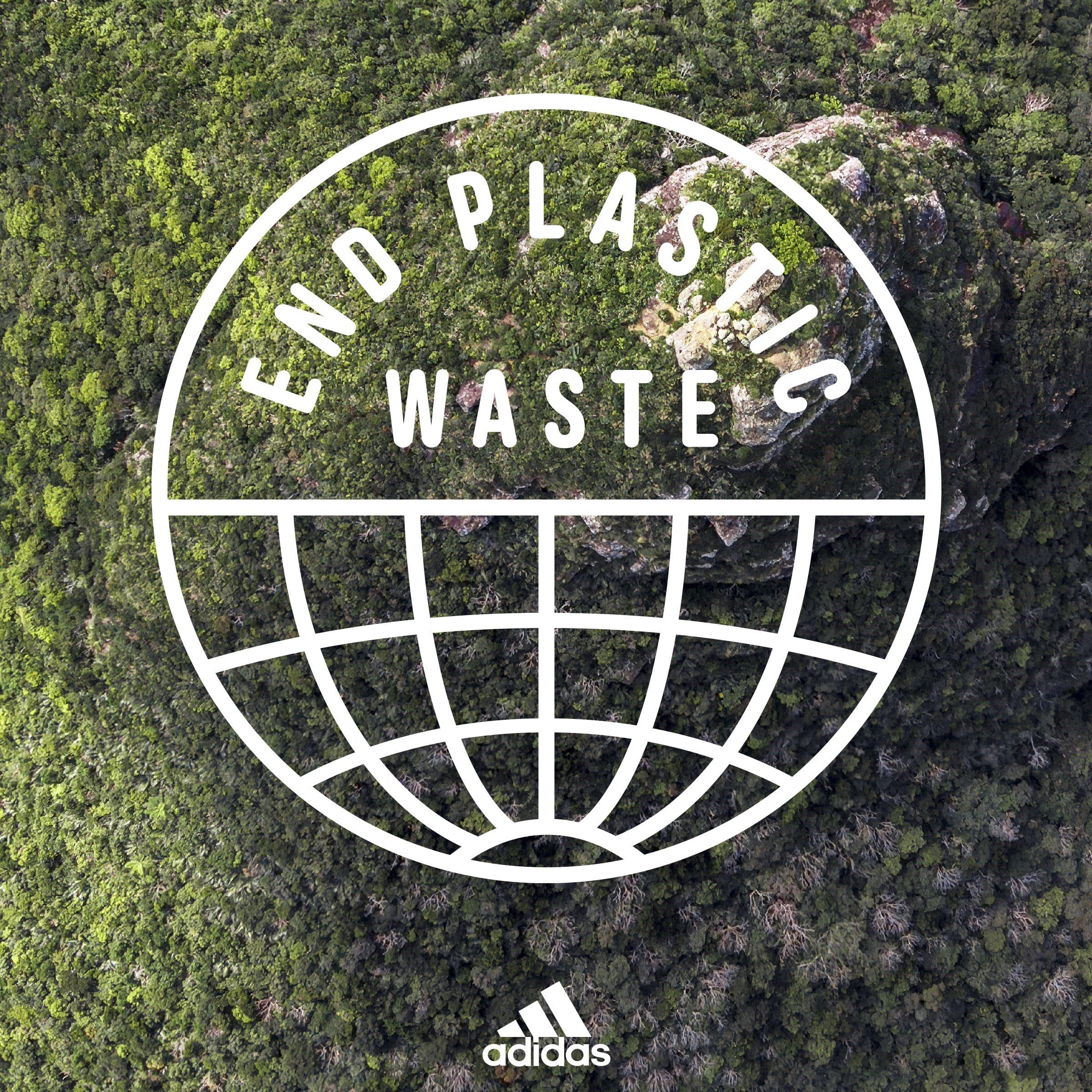 Fde Amb Blsh - adidas - Regular Fit T-Shirt - 6