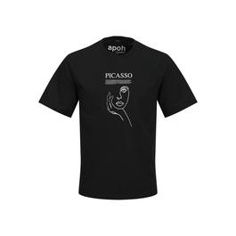 Jack and Jones Tee Styd  Sn99
