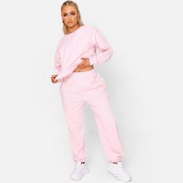 I Saw It First Ultimate Oversized