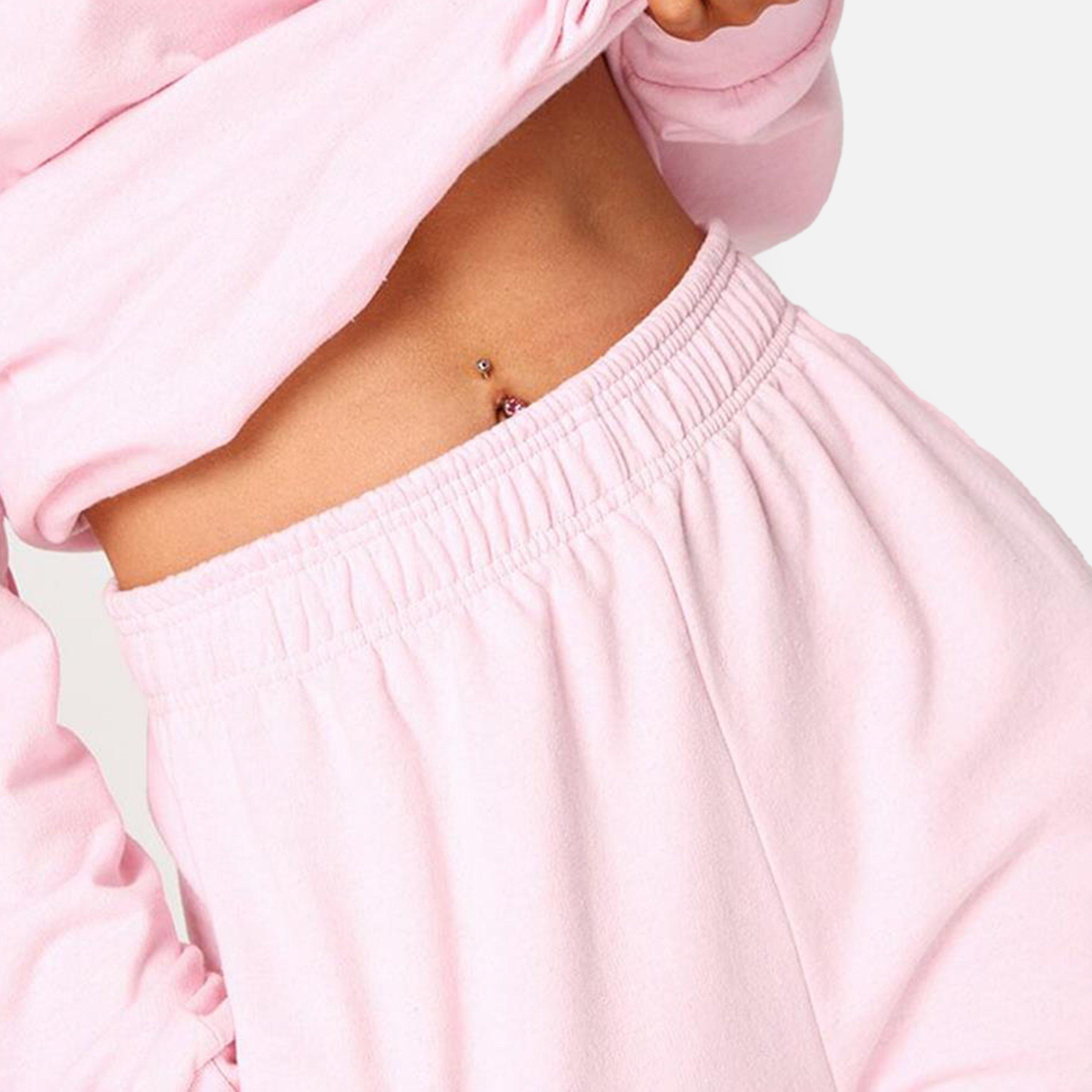 Pink - I Saw It First - ISAWITFIRST Ultimate Oversized - 4