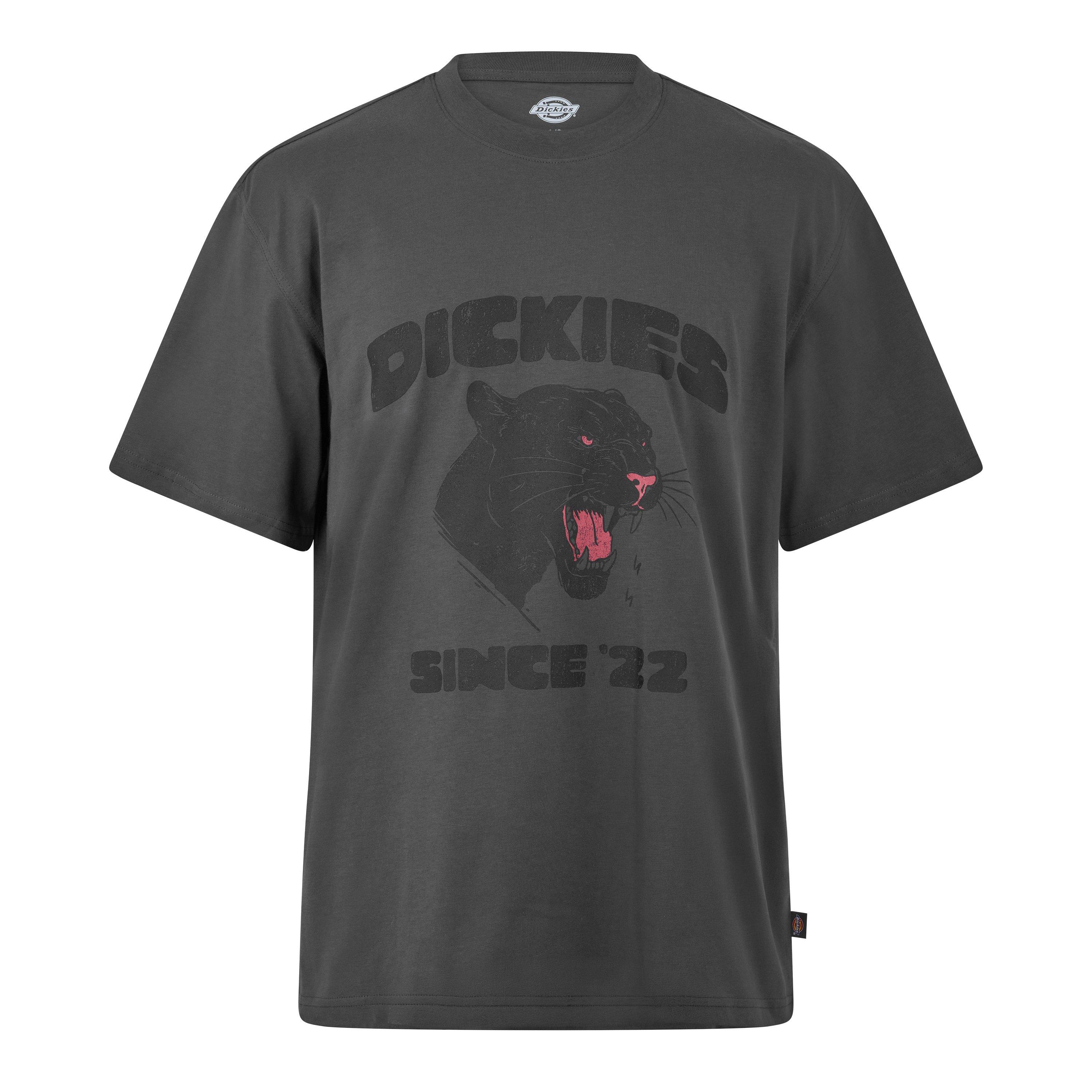 Men's McDermitt Short-Sleeve T-Shirt