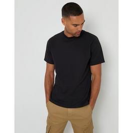 Threadbare Tee Lynton Sn99