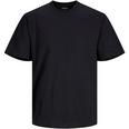 Jack Relax Fit T Shirt