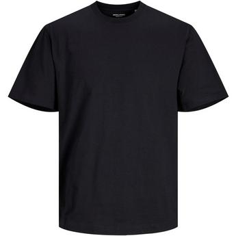 Jack and Jones Jack Relax Fit T Shirt