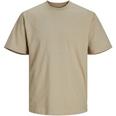 Jack Relax Fit T Shirt
