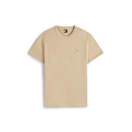 Tommy Jeans Classic Tommy Small Badge T Shirt