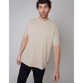 Threadbare Tee Ambrose Sn99