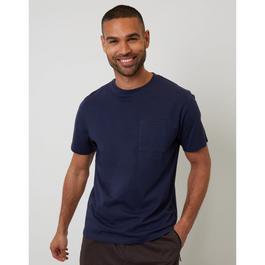 Threadbare Tee Garfunkel Sn99
