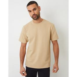 Threadbare Tee Wese Sn99
