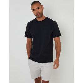 Threadbare Regular Fit T-Shirt