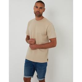 Threadbare Tee Wese Sn99