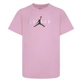 Air Jordan Jumpman T-Shirt Juniors