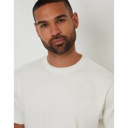 Threadbare Regular Fit TeeWren T-Shirt