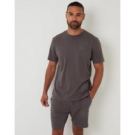 Threadbare Regular Fit TeeWren T-Shirt
