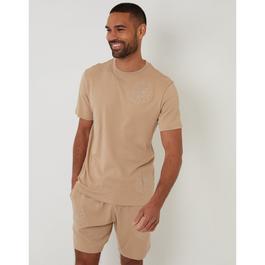 Threadbare Regular Fit TeeWren T-Shirt