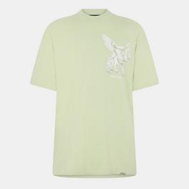 Represent Rep Elegnc Motion T Sn99