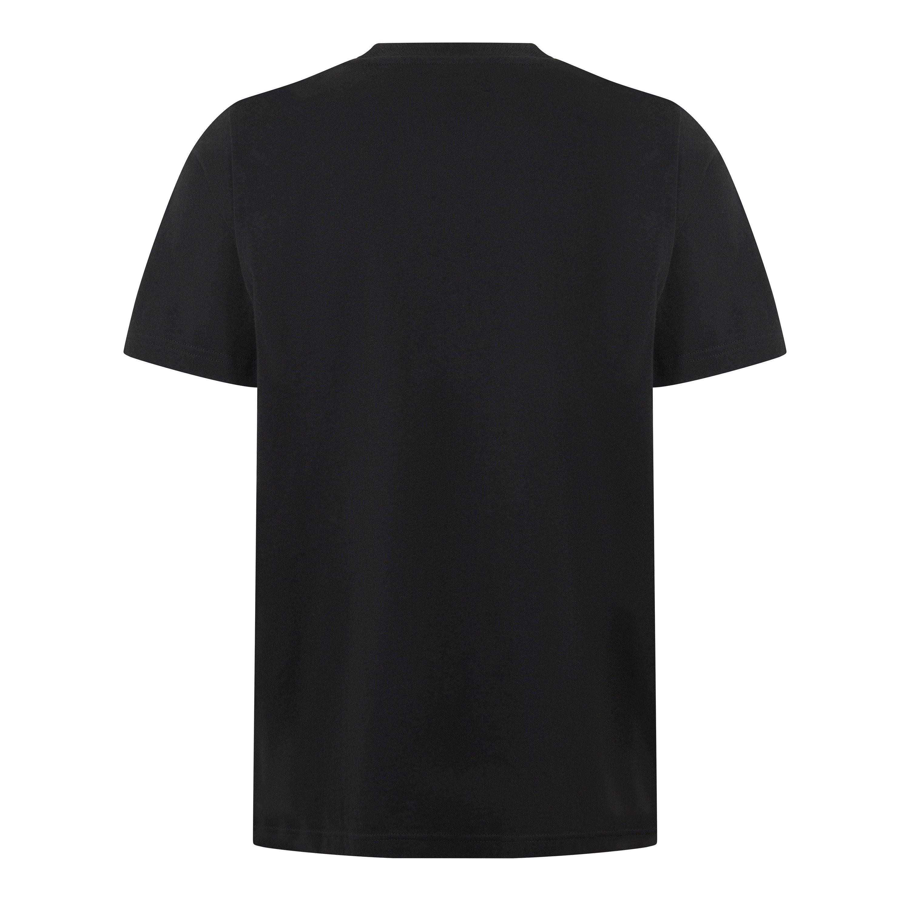 Noir 001 - L/AB Off White - L/AB Off Duct Tape T Sn64 - 2