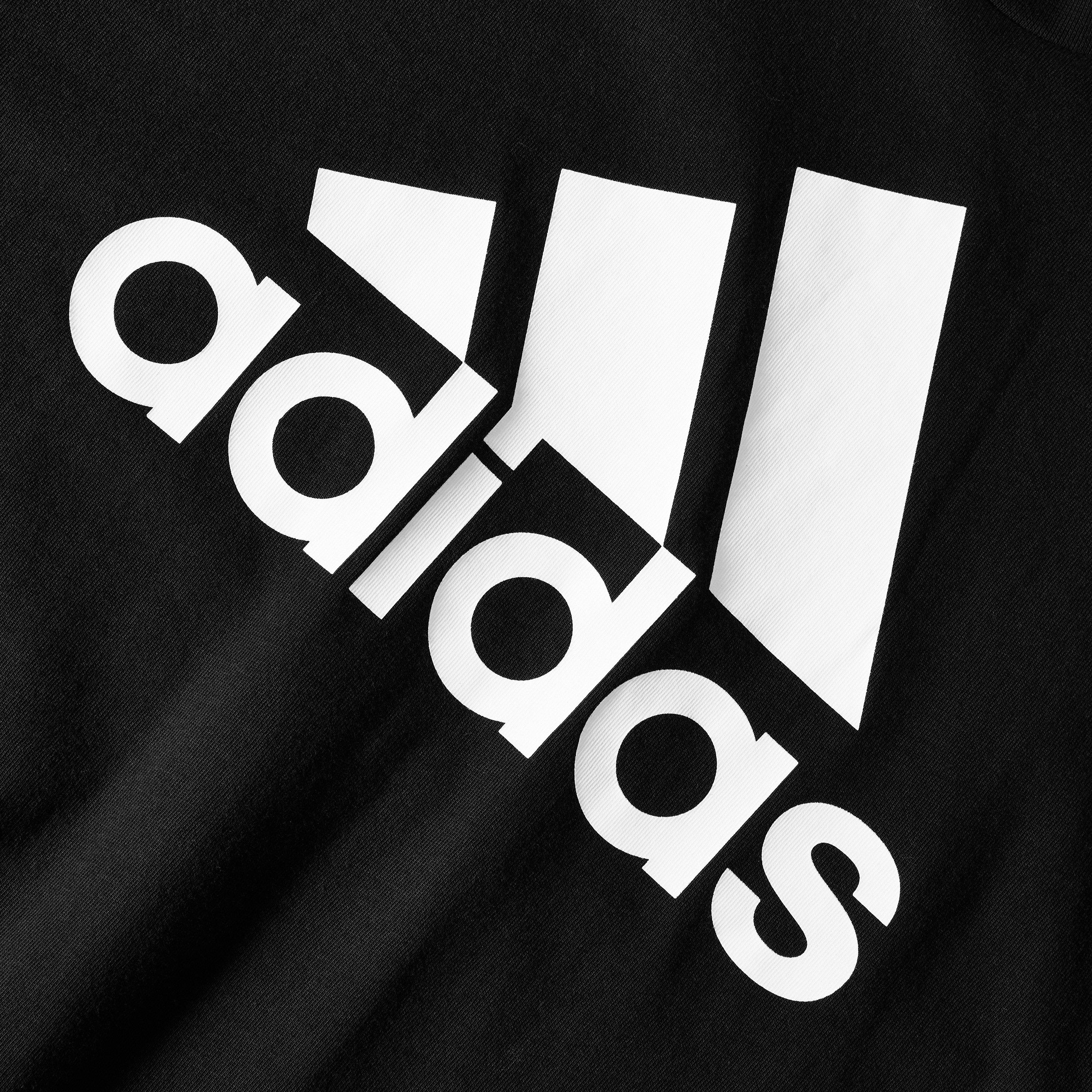 Black 001 - L/AB Off White - L/AB Off Duct Tape T Sn64 - 3