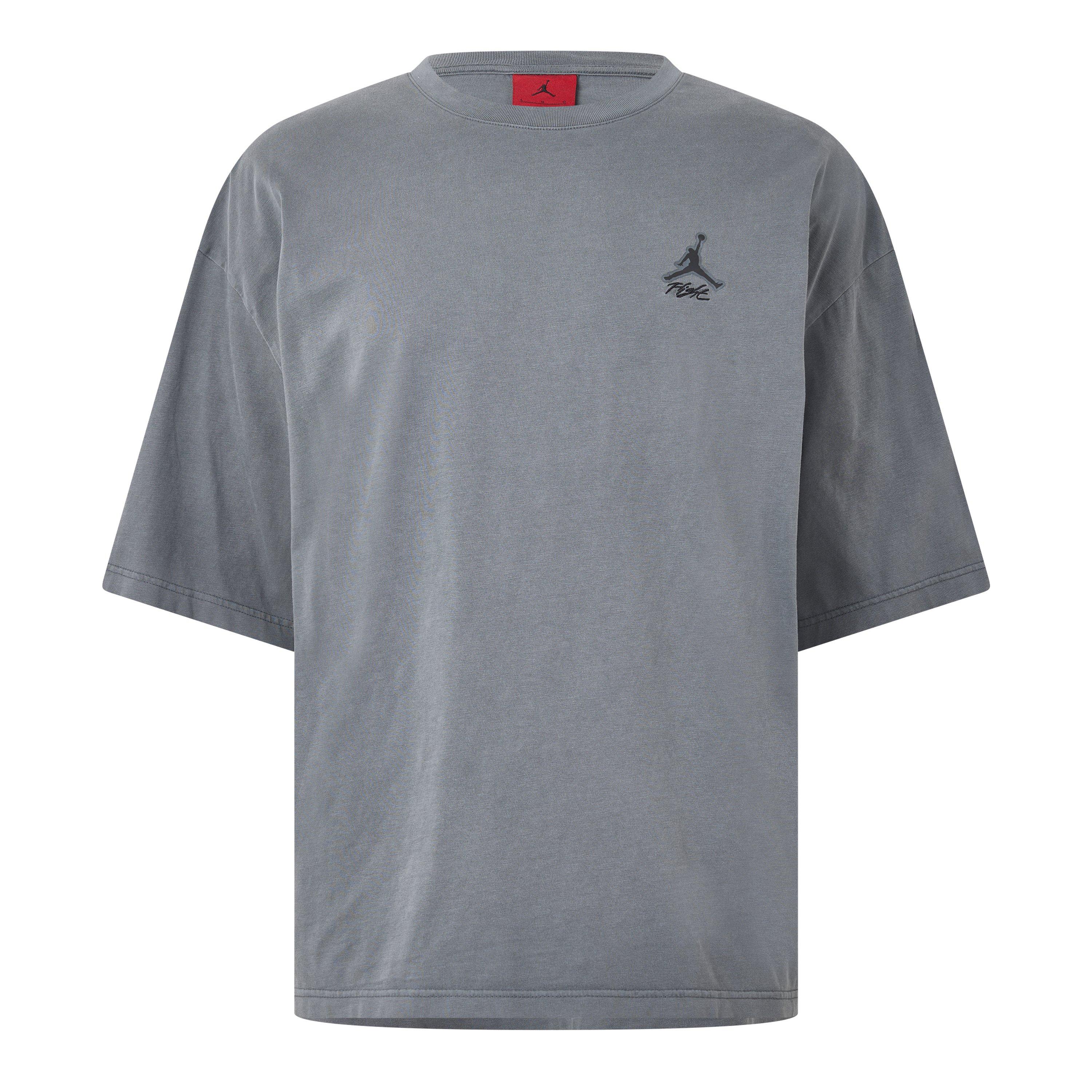 London Flight T-Shirt