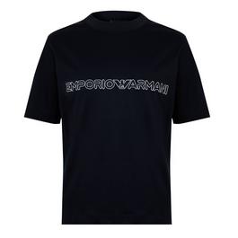 Emporio Armani Emporio Armani T-Shirt