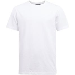 J Lindeberg Sid Basic T Shirt