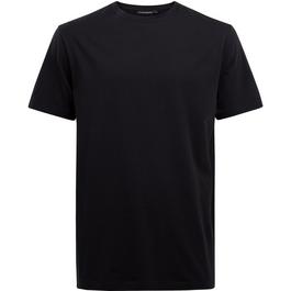 J Lindeberg Sid Basic T Shirt