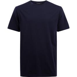J Lindeberg Sid Basic T Shirt