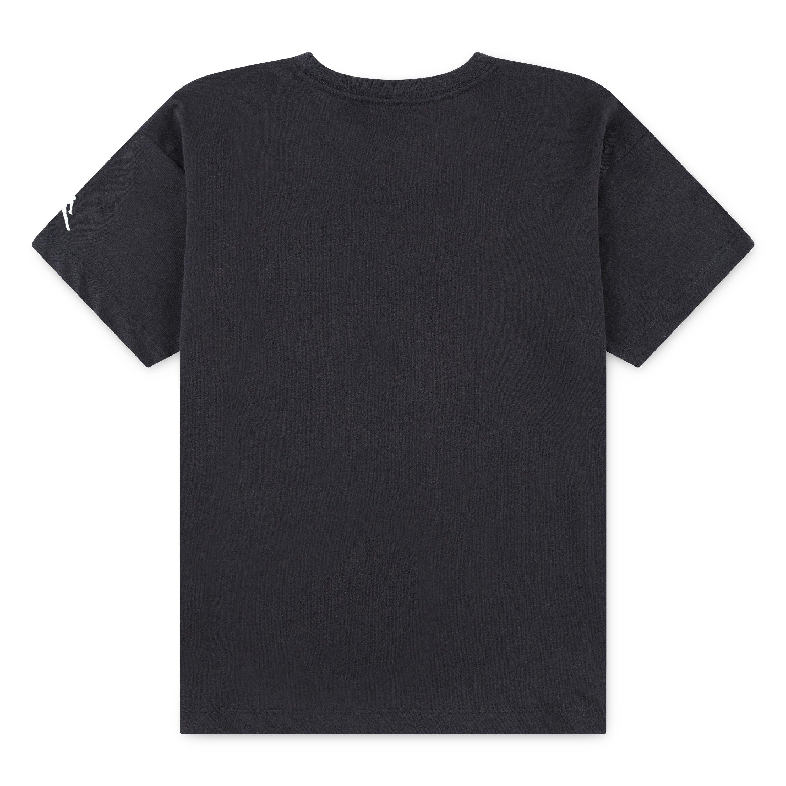 Off Noir - Air Jordan - Jordan W Pearl J Tee Jn62 - 2