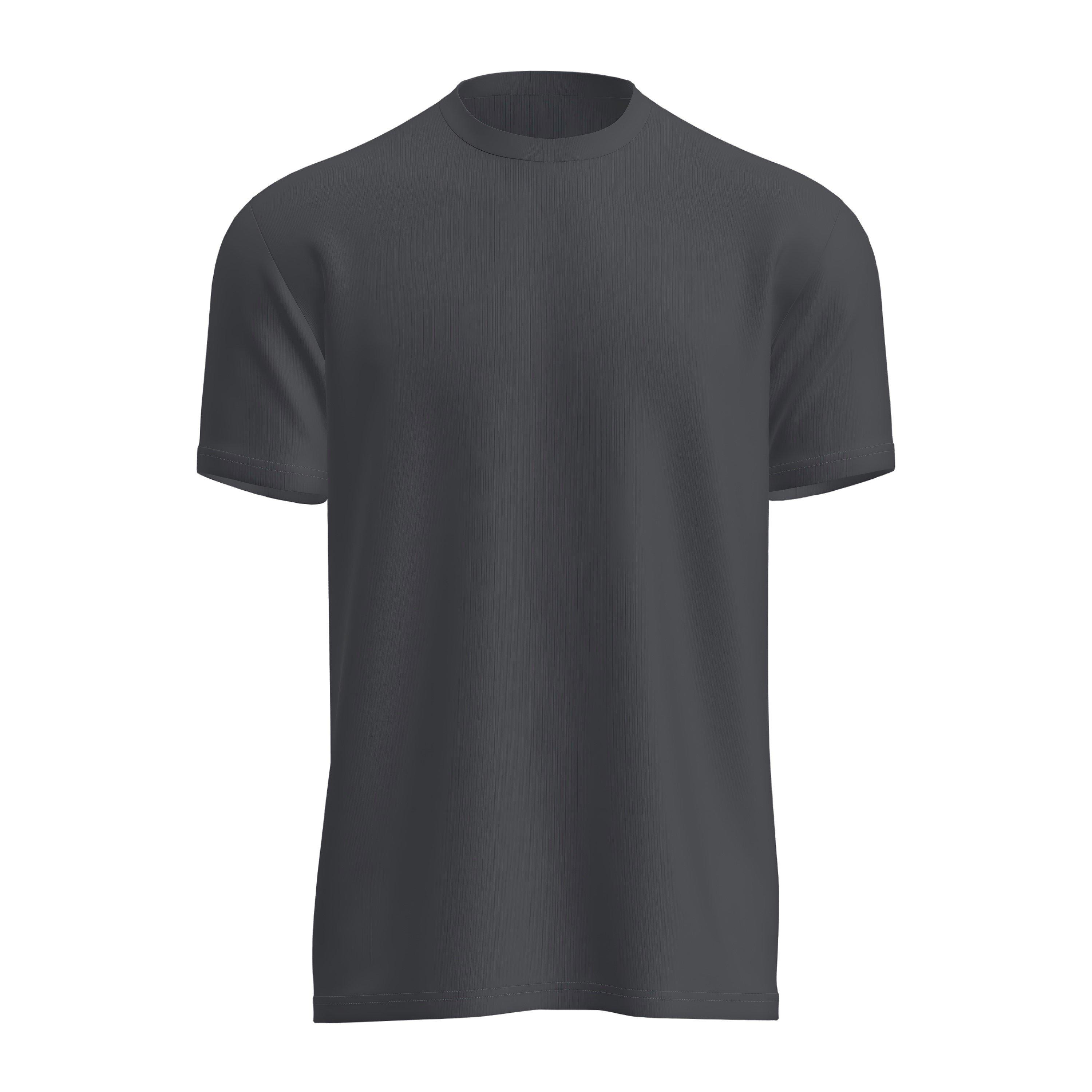 Firetrap 2pk T-Shirt Sn99
