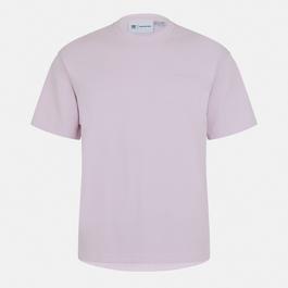adidas Originals Basics Tee 99