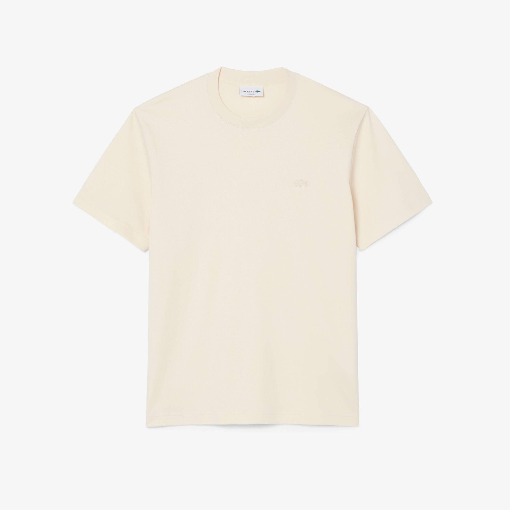 Lacoste Men's Clair 056 T-Shirt - XL