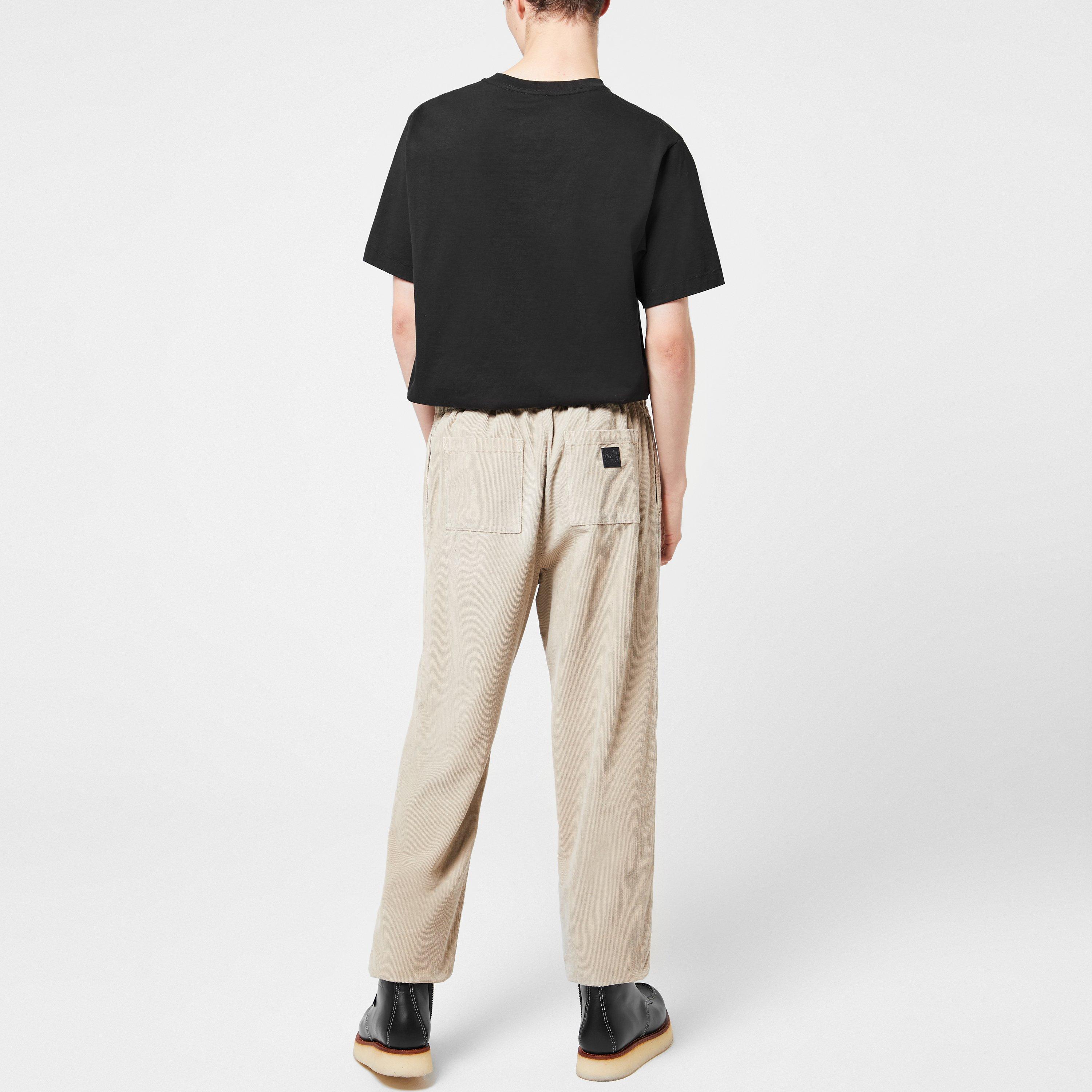 Black 99A - Kenzo - Paris T Shirt - 4