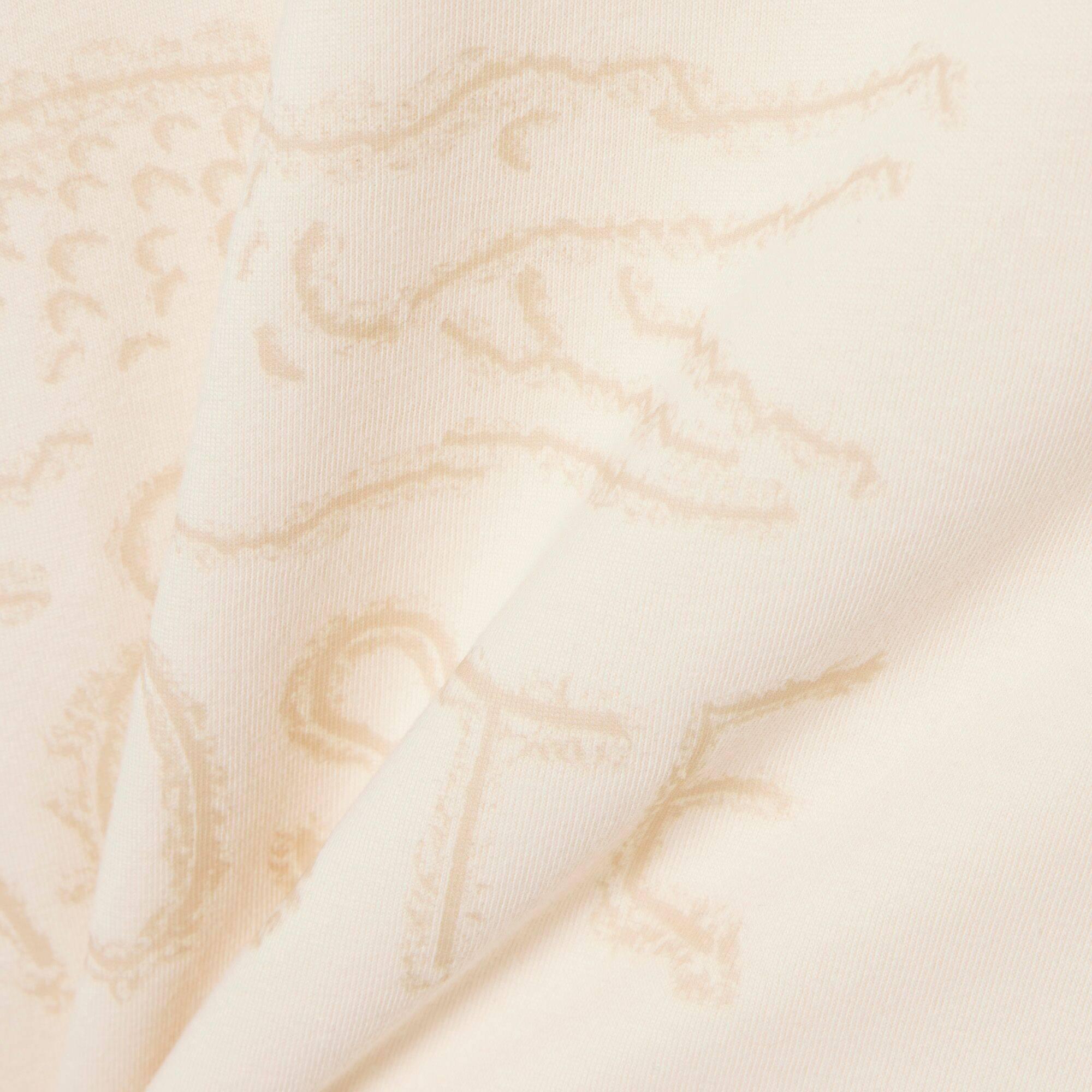 Clair 056 - Lacoste - Lacoste Large Croc Sn63 - 4