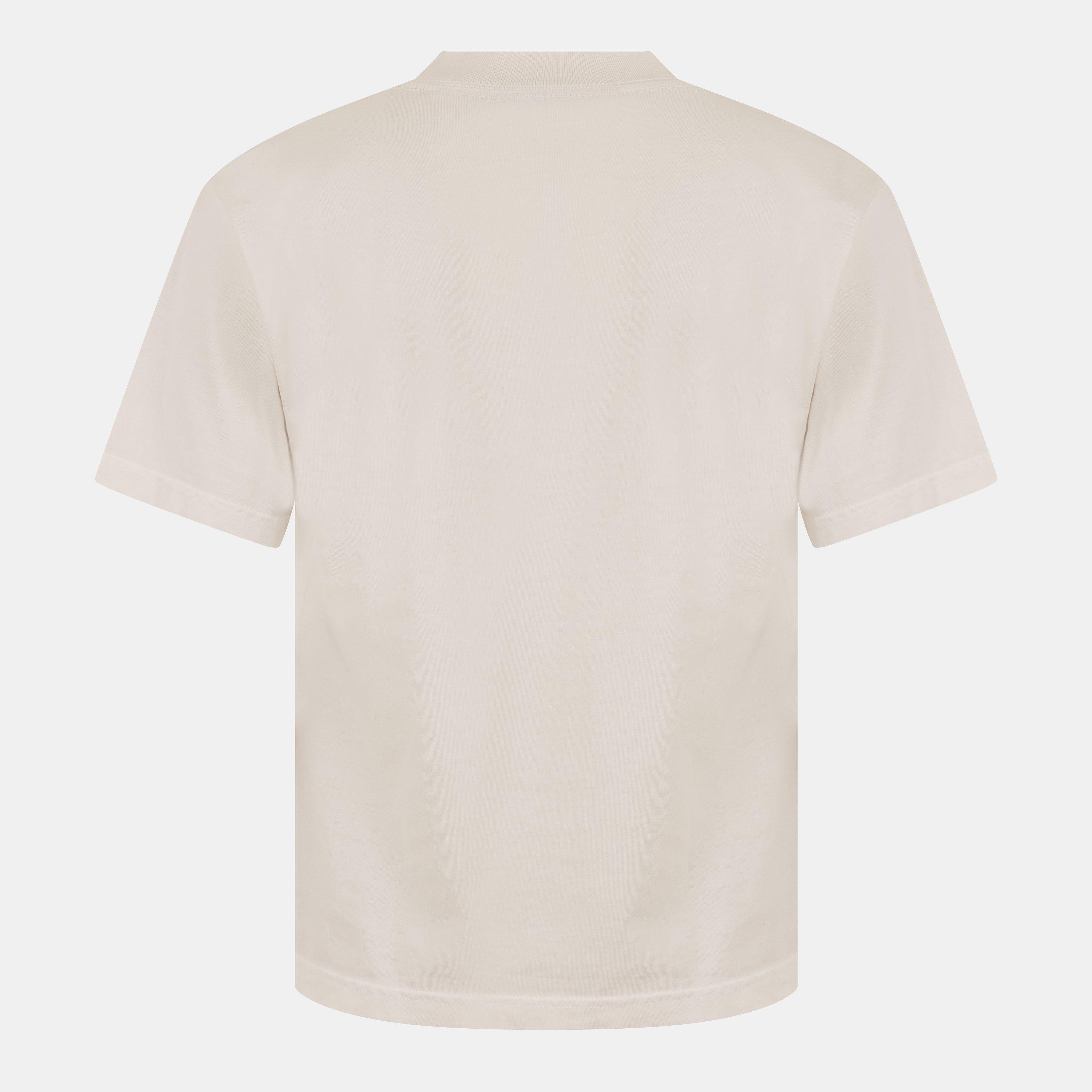 Gardenia - Humanrace - Unisex Adults T-Shirt - 2