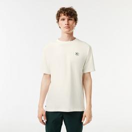 Lacoste Golf Tee Sn99