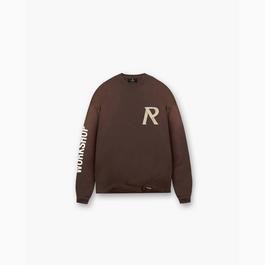Represent Rep Tape T Sn99