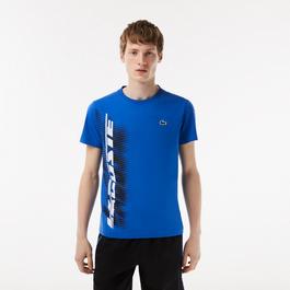 Lacoste TH5189 Tee Sn99