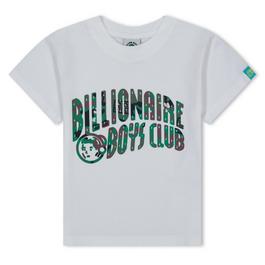 Billionaire Boys Club BBC K Cmo Arch T Jn42