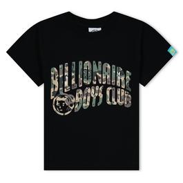 Billionaire Boys Club BBC K Cmo Arch T Jn42