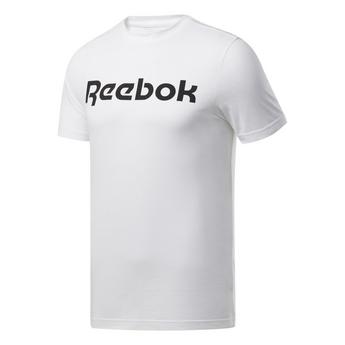 Reebok Graphic Series Training T-Shirt Mens