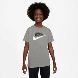 Nike Sportswear T Shirt Junior