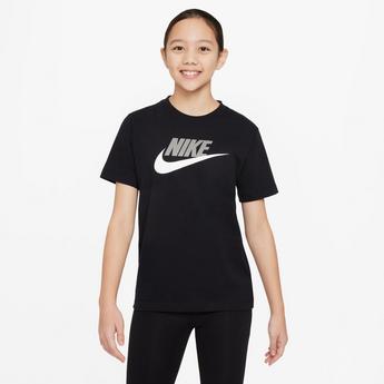 Nike clark nike air unlimited retro 2017 black friday price