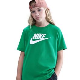 Nike Sportswear T-Shirt Junior