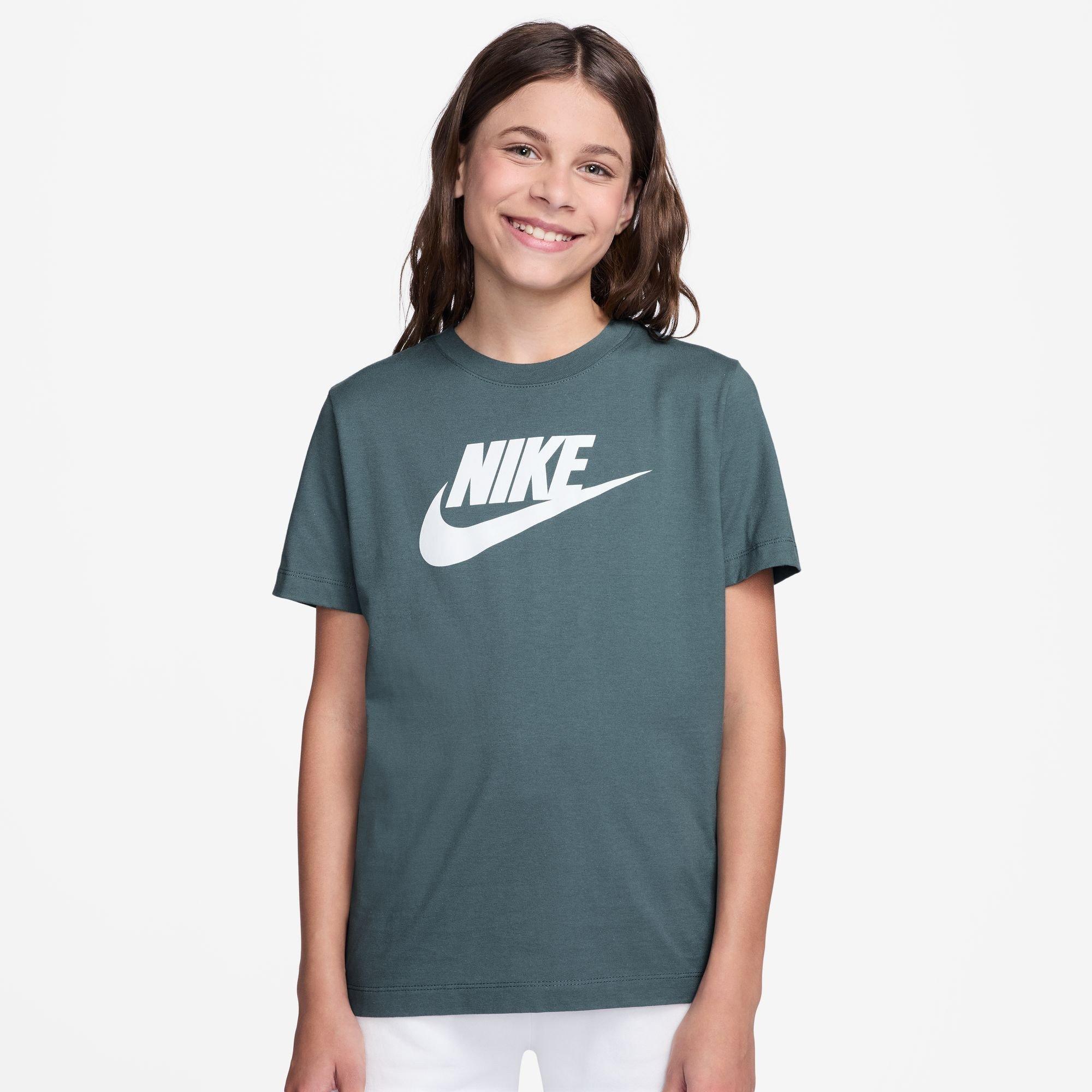 Nike Sportswear T-Shirt Junior
