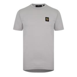 Belstaff Phoenix T Shirt