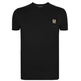 Belstaff Phoenix T Shirt