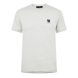 Belstaff Phoenix T Shirt