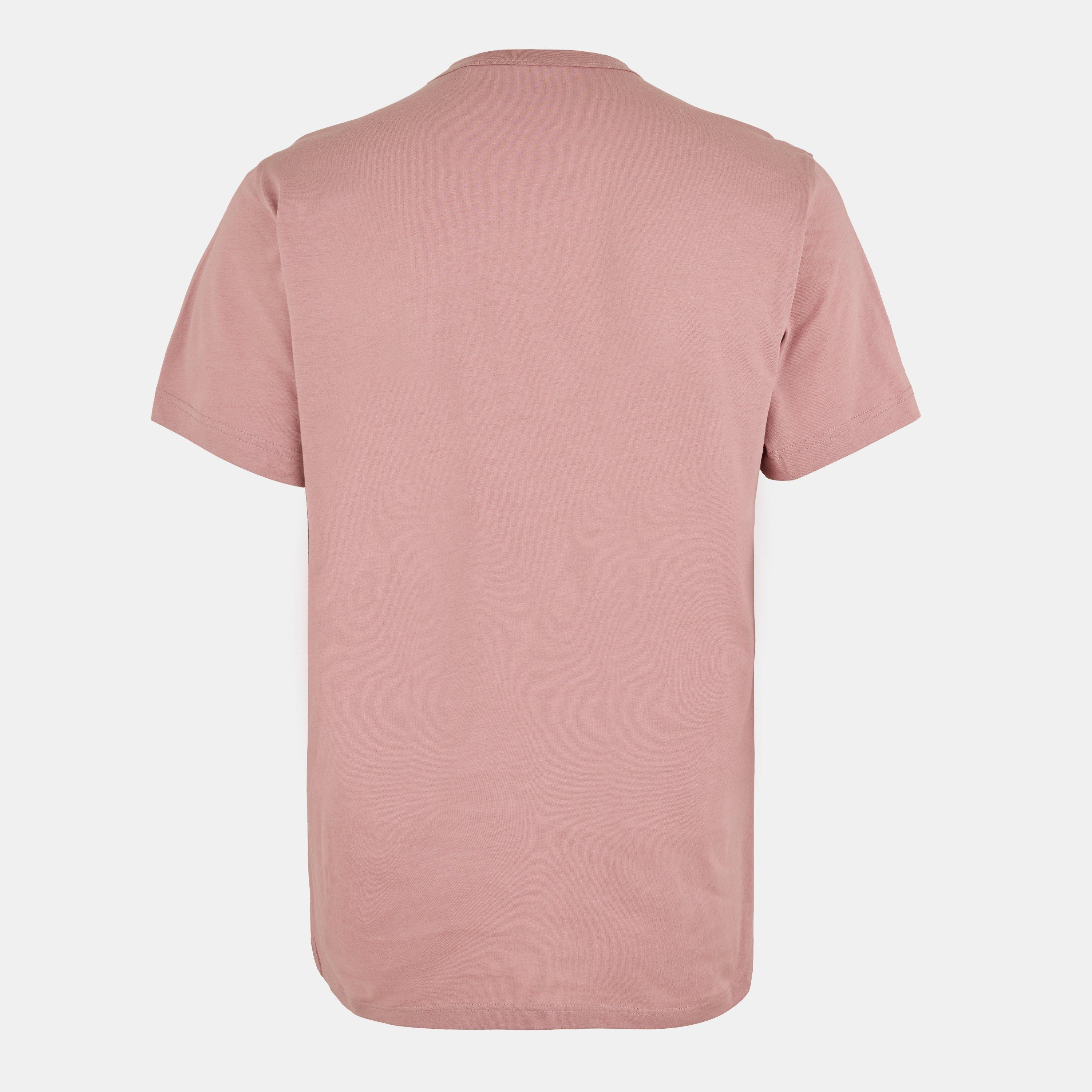 Wood Rose - Belstaff - Phoenix T-Shirt - 2
